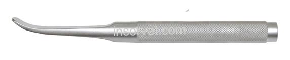 1635-000
