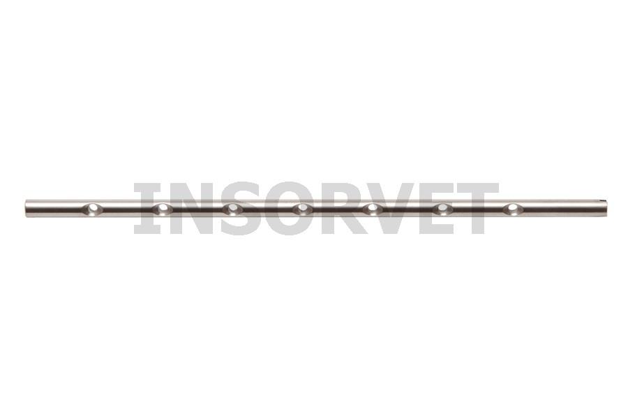 2504-020