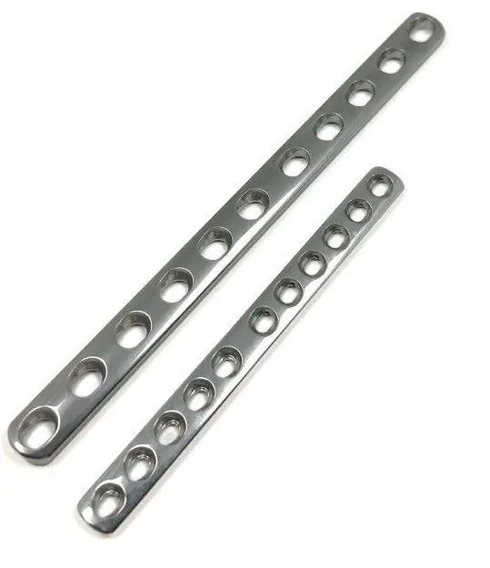 3535-A12