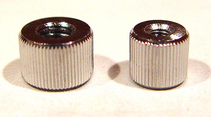 AG-CC-6-10