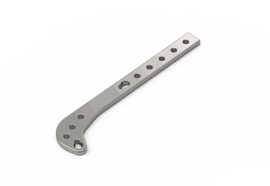LP35A-FEI
