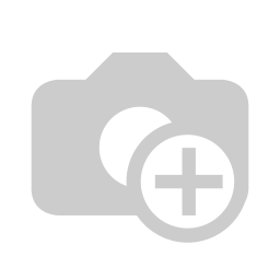 LPCWR35-DG