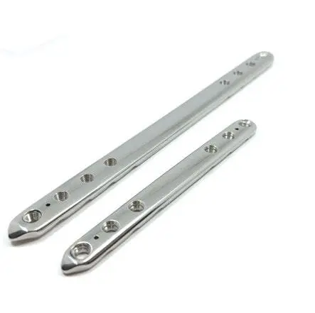 PB2020-090
