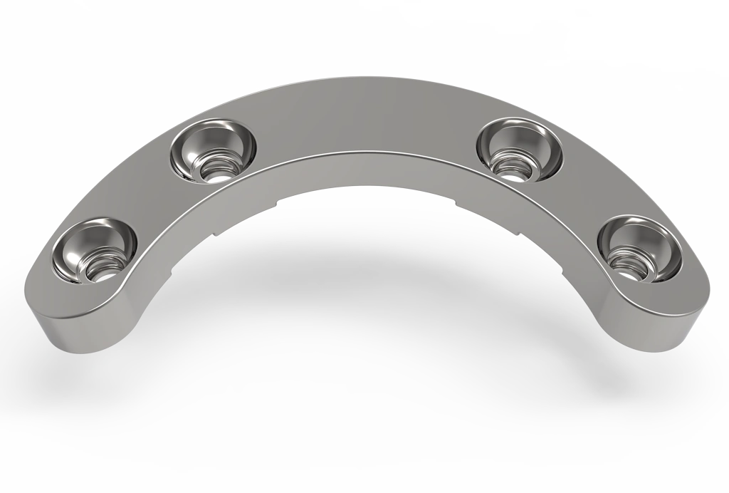 PBACET-020