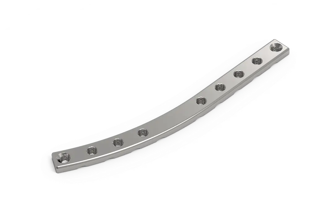 PBFD-35L