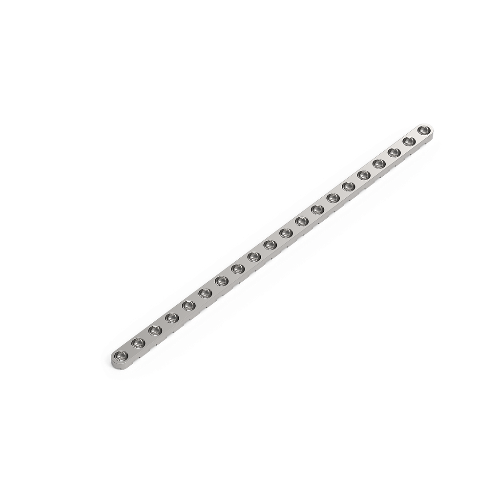 PB1515A-020