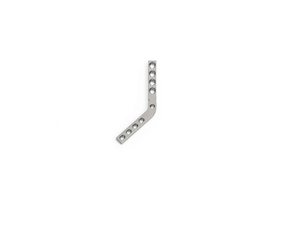 T20-015I