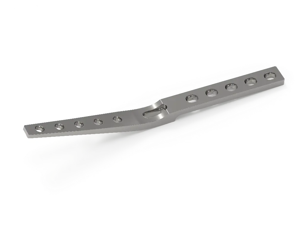 AR35-27E 