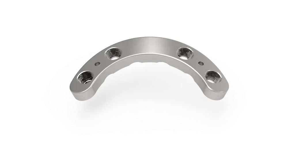 LPACET-027