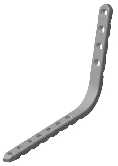 LPT27-020