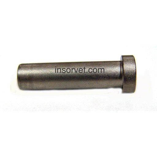[2500-020] 2500-020