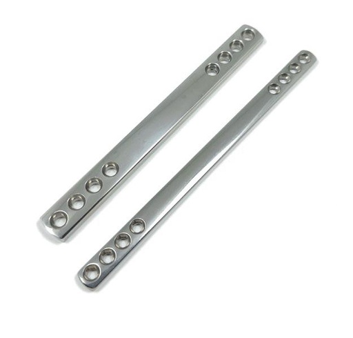 [3535A-180] 3535A-180