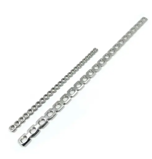 [35RC-024] 35RC-024