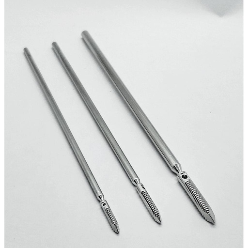 [AC25-010] AC25-010