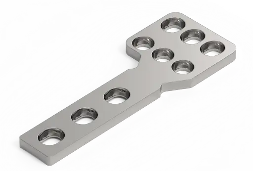 [CTWO-D3 ] CTWO-D3 