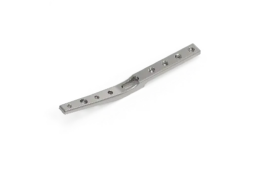 [LPAR35-27L] LPAR35--27L