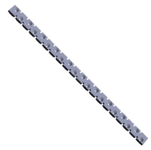 [PB45RC-025] PB45RC-025