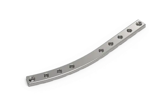 [PBFD-27C] PBFD-27C