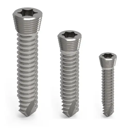 [TB27-008] TB27-008