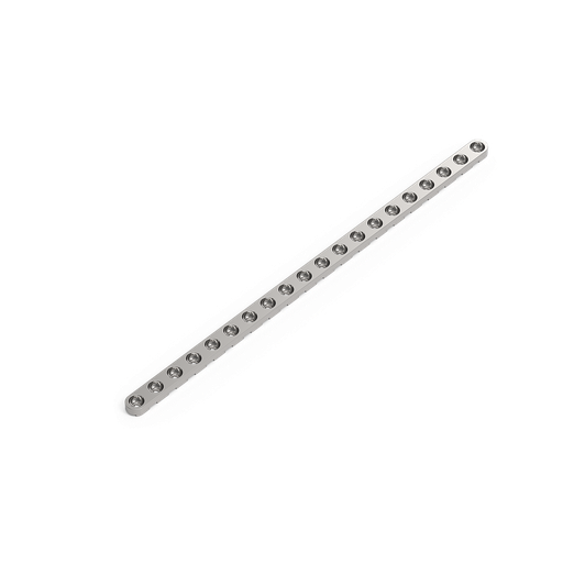 PB1515A-020