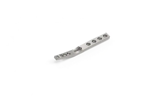 [LPAR24-020] LPAR24-020
