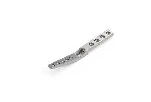 [LPAR24-020L] LPAR24-020L