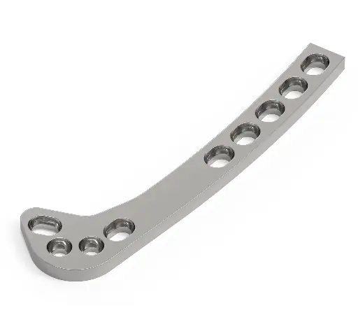[FEI-35E] FEI-35E