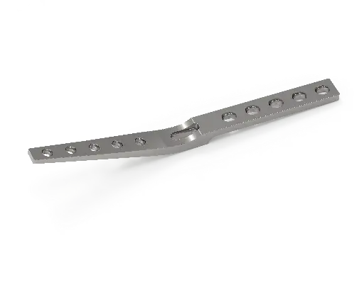 [AR35-27EL] AR35-27E 