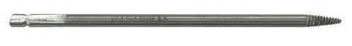 ET-45