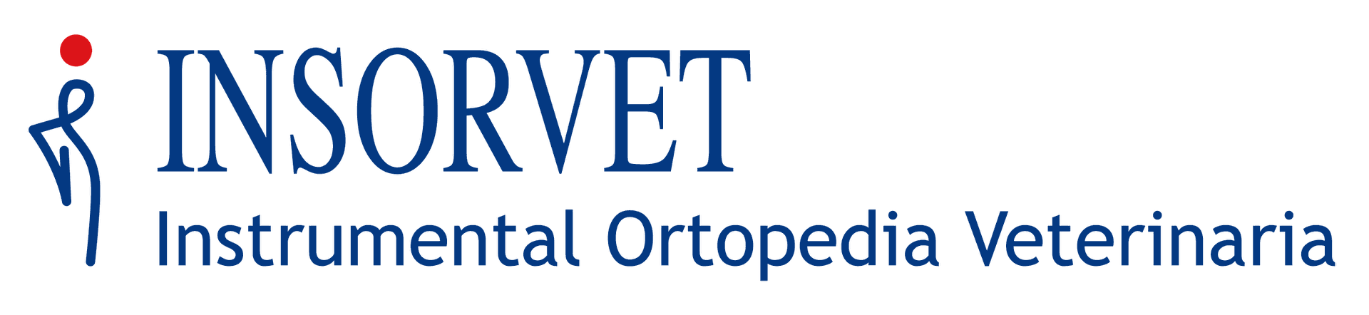 Insorvet